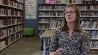 Teacher Interview  Instructional Routines v1