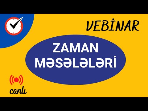 Video: Ortanın standart xətası nə zaman?