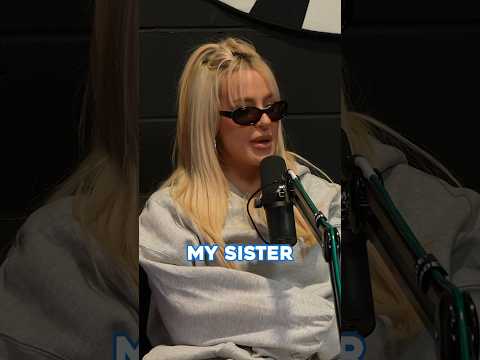 Tana Mongeau and Ashly Schwan Are Sisters Still | Howie Mandel Does Stuff