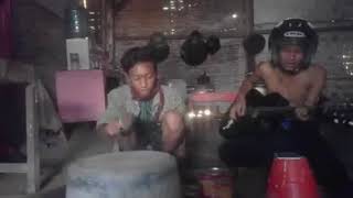 Video Lucu Terlucu 30 Detik