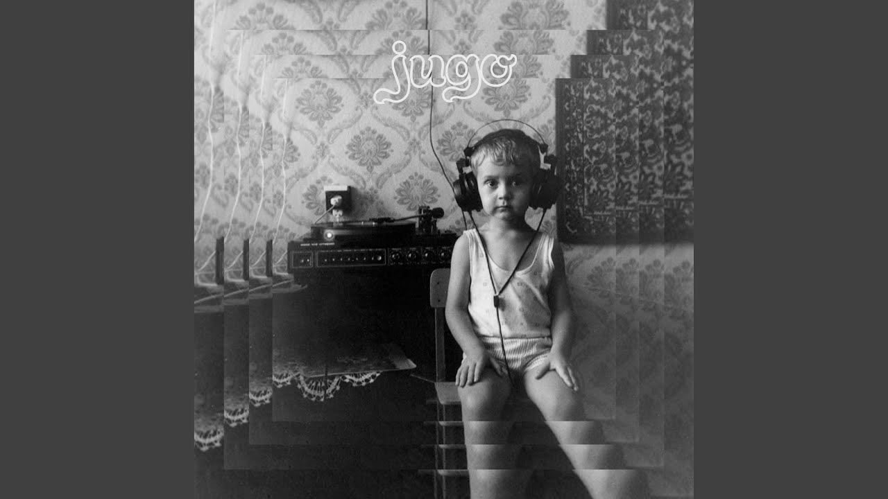 Watch A.D. on YouTube Watch A.D. on YouTube