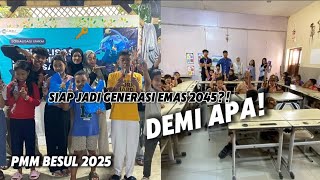 Minggu Kedua Jadi Guru Tetap Disekolah?
