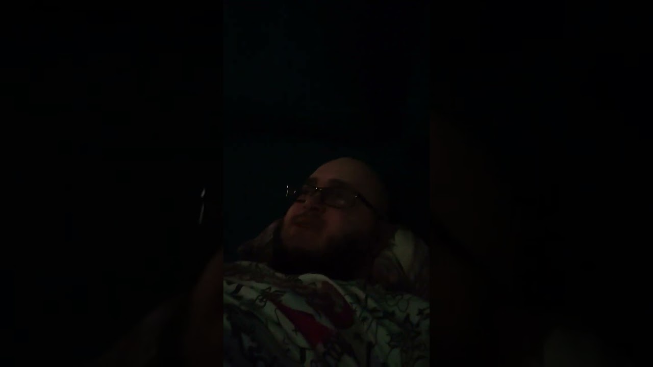 the Galtee Mountain Boy — обзор виски