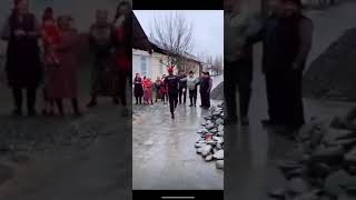 Onamni Kurgani Boraman