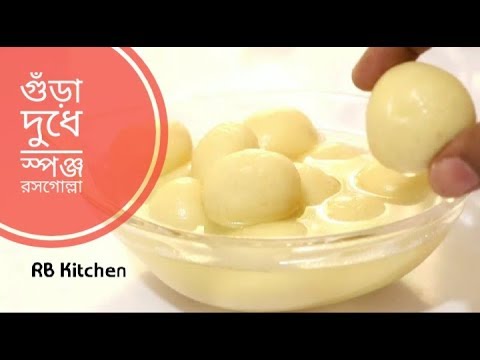 Bolaning milklari kok rangda Bolaning milklari kok rangda