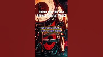 Full song in our linktree