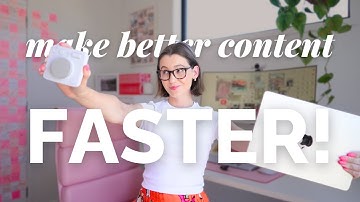 How to Edit Instagram Reels as a Beginner in 2026 (step-by-step guide)