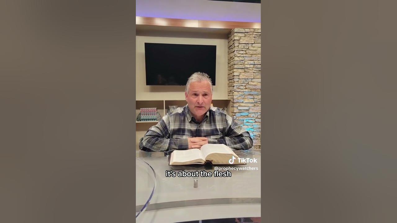 are-soul-ties-biblical-youtube