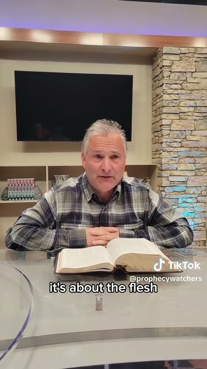 are-soul-ties-biblical-youtube