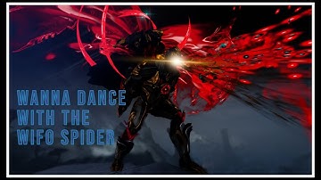 profit taker guide#warframe #guide #chroma