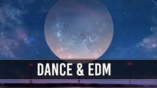 Shuba - Moonlight