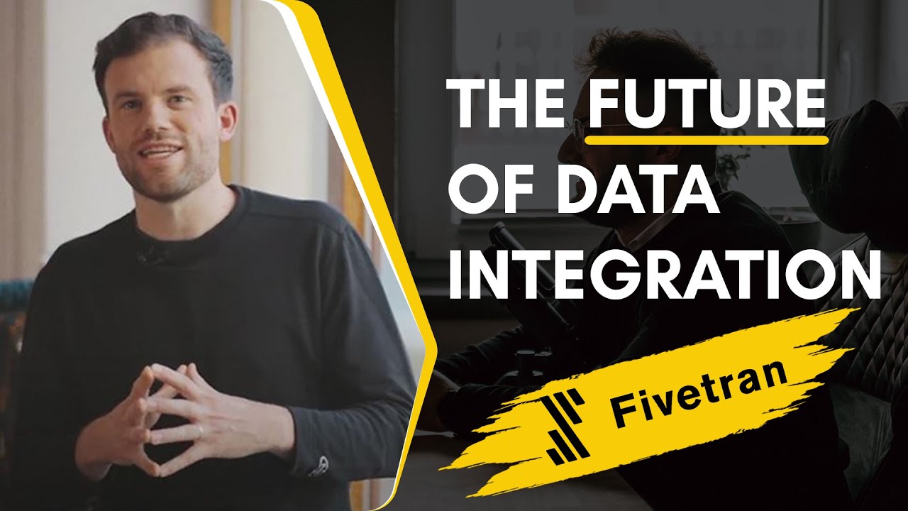 Orchard Podcast 14th Of April 2020 - YouTube Auto PHP Script