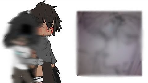 SCPs Reacts to SCP ships