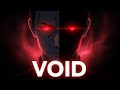 VOID AURA ☠️ | DARK BRAZILIAN PHONK PLAYLIST FOR LATE NIGHT GRIND