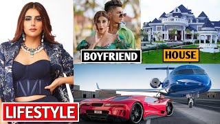 Miesha Iyer Bigg Boss 15 Lifestyle 2021, Biography, Family, House, Car, Net Worth, G.t. Films