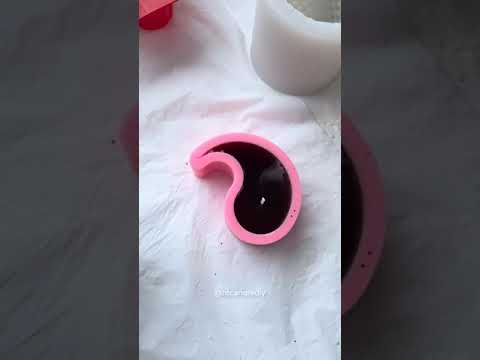 Diy Grey White,