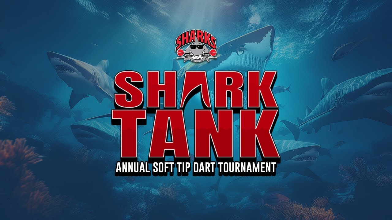 shark-tank-shootout-shark-tank-dart-tournament-usa-darts-youtube