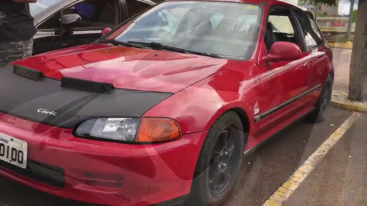 Honda club belarus