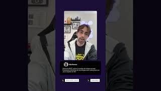 ¿Cuál es la ventaja de trabajar con #Nest?