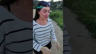 My Proposal Reaction