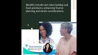 Convertible Term Life Insurance: Passage to Lifelong Coverage