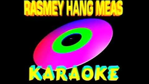 RHM VCD Vol. 116 - Intro