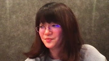 Elixir フリーランス エージェント 免税事業者と課税事業者の違い