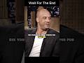 Vin Diesel  Can You Say I Am Groot in Different Languages