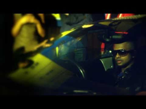 JUNAI KADEN - AAJA MERE NAAL (FEATURING MUMZY STRANGER)