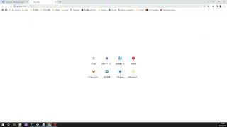 how to get facebook data manully using oauth2 0