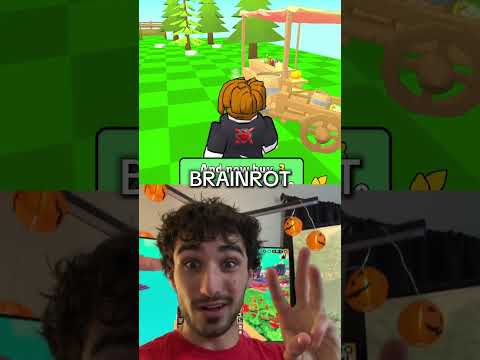 Unblocked Games 66: Dive Into A World Of Fun