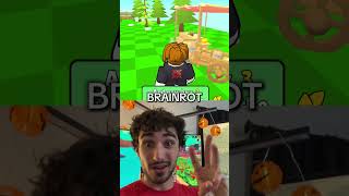 Hidden popular games website! #broswergames #unblockedgames #roblox