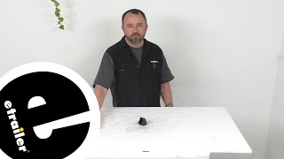 Review Of B And B Molders Replacement Matte Black Shower Hose Wall Bracket Handheld Shower  Bm74jr