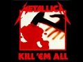 playing as much of seek and destroy as I can do confidently