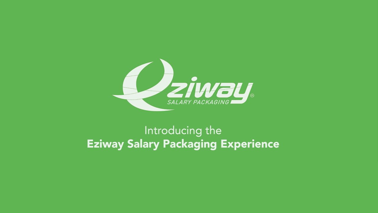 What Is Salary Packaging Salary Packaging Explained 2020 Eziway what-is-salary-packaging-salary-packaging-explained-2020-eziway