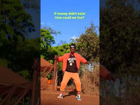 If Didn T Exist What Shorts Dougie