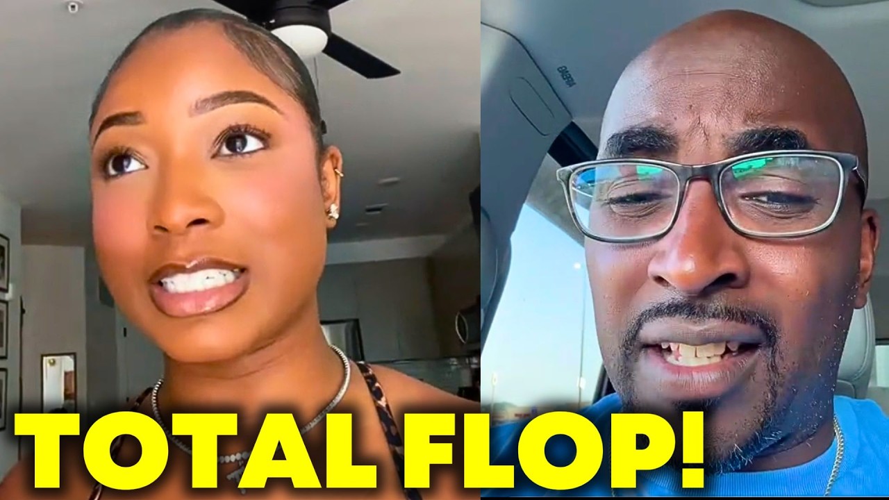 “Women-Only Sports Bar FAILS Miserably!…We NEED MEN BACK”