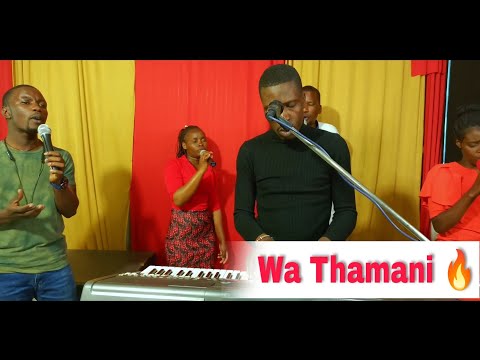Video: Mchakato wa uchambuzi wa thamani ni nini?