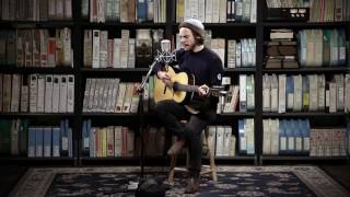 Jack Savoretti - Only You - 3/6/2017 - Paste Studios, New York, NY