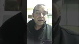 الليمون الأسود والقولون سبحان الله by ABONAYEF 391 views 5 years ago 1 minute, 43 seconds