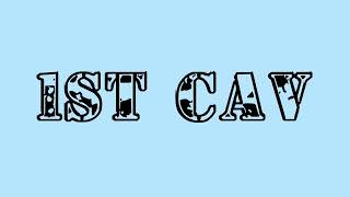 Best Fonts For Numbers Tada