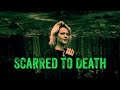 Scarred to death  official trailer  bayview entertainment