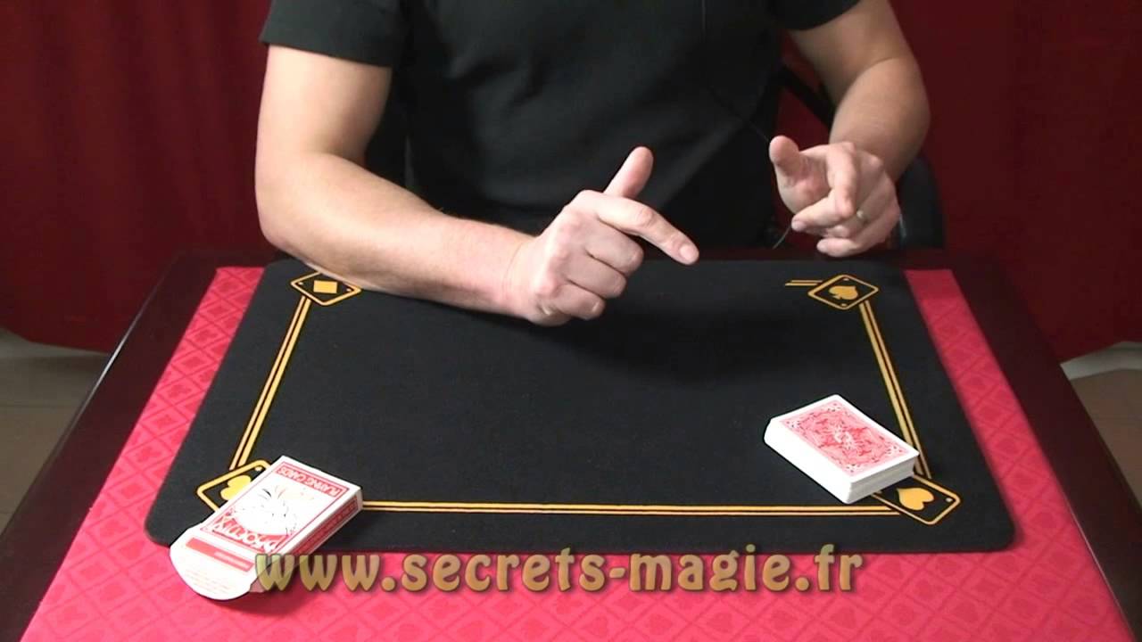 Get Sharky Youtube Get Sharky Youtube