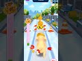 pet run#new#trending#gameplay#viral#shorts