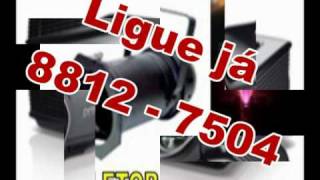 ELIVAN DJ