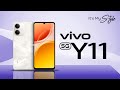 Vivo Y11 5G Review Indonesia: HP 5G Murah Spek Ngeri, Worth It Gak? 