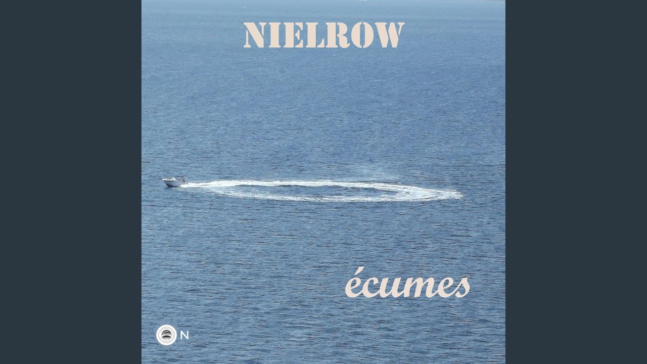 Watch Le phare on YouTube Watch Le phare on YouTube