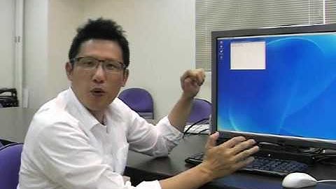 Kingston 24GB memory on ASRock X58 Supercomputer