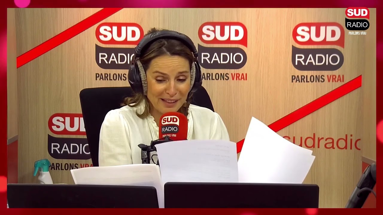 Rencontre avec le chef Loïc Lourmière