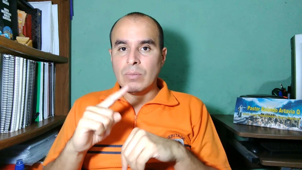 camera iphone 8 plus apk El Infierno.